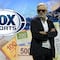 Grupo Pachuca se harta de Fox Sports México y exhibe millonarios adeudos