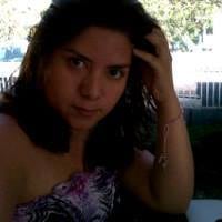 Mari Carmen Ramirez Rodriguez