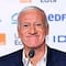 ¿Quién es Didier Deschamps? DT de Francia