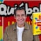 Yordi Rosado retoma “Quiúbole” 20 años después con su nuevo libro sobre la adultez