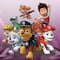 Tarjetas de Paw Patrol para el Día de las Madres: 6 diseños bonitos para imprimir