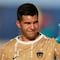 Ni Pumas ni Europa; Julio González termina en uno de los peores equipos de la Liga MX