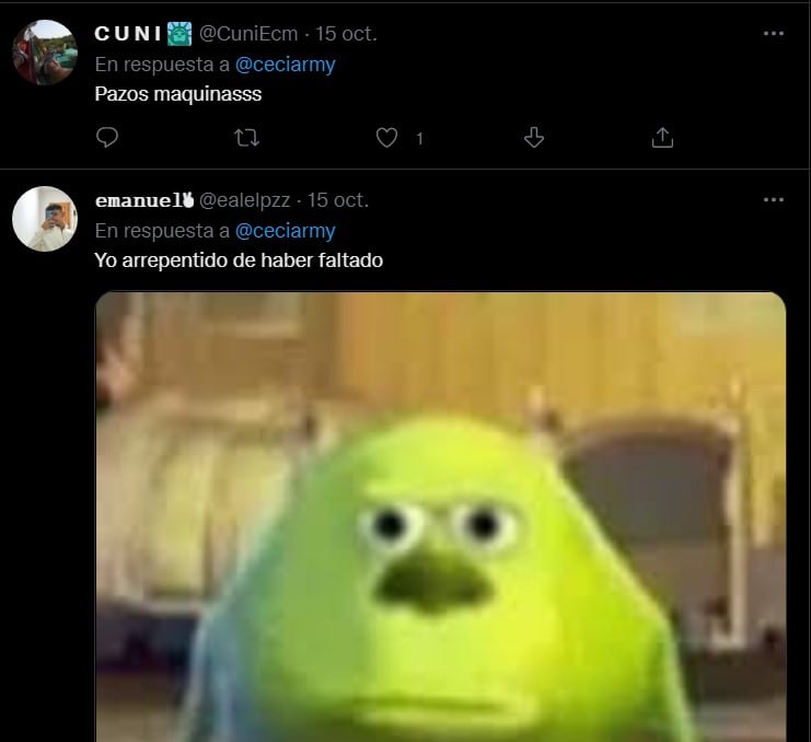 Comentarios