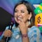 “¿No puedo vivir en una casa de 9 millones de pesos?”: Xóchitl Gálvez responde a la polémica
