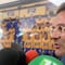 Tigres ya rompió el silencio sobre pelea en palco y vestidor por culpa de Nahuel Guzmán