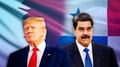 Qatar y Panamá se ofrecen a mediar conflicto de Donald Trump y Nicolás Maduro