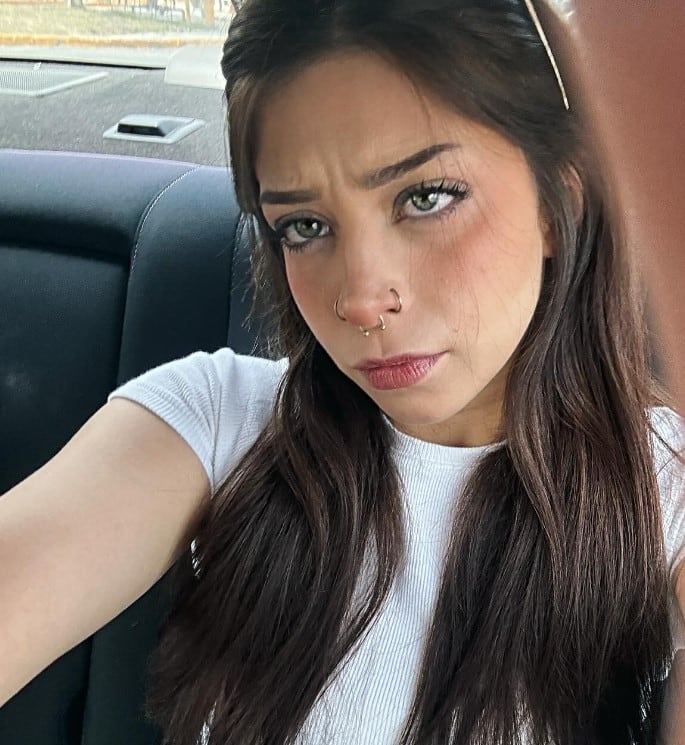 Francely Abreu