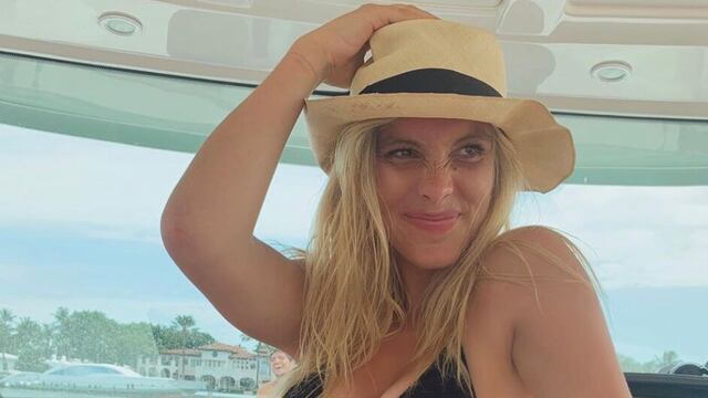 Lele Pons
