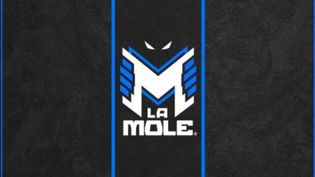 La Mole