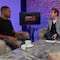 Proponen que Yordi Rosado entreviste a Will Smith para sacarle todo el chisme