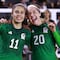 Selección Mexicana Femenil ya conoce a su rival para cuartos de final para Copa Oro W