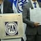 PAN no supera las elecciones Poder Judicial 2025 y anuncia nuevas acciones