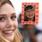 Elizabeth Olsen veía Betty La Fea siendo una niña y ya es una razón más para amarla en México