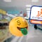 Martimiércoles Chedraui 6 de junio 2023: Estas son las mejores ofertas