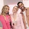 Daniela Rodrice presenta al ‘Sugar Daddy’ en ‘Pinky Promise’ (VIDEO)