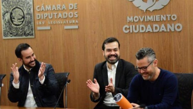 Foto: Plácido Garza