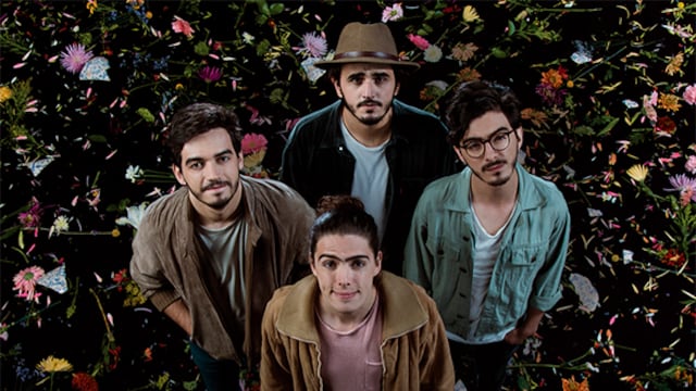 Morat
