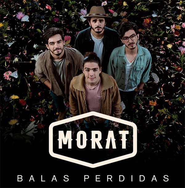 Morat