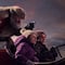 Películas Netflix: Las mejores 5 historias para ver en Navidad