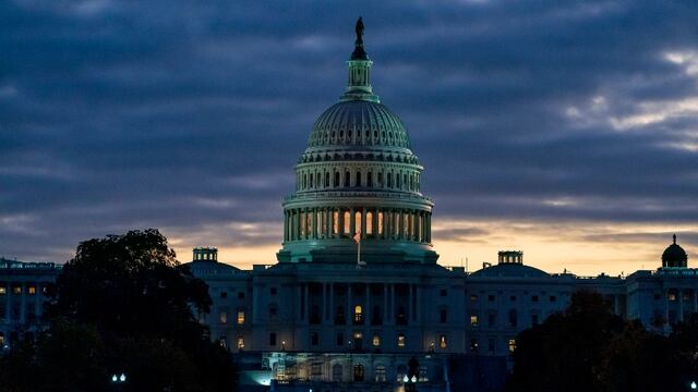 Es un récord aterrador, lamentan