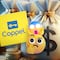 ¿Te van a cobrar más intereses? Coppel explica qué pasó con las fallas en su sistema
