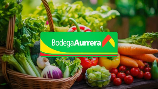 Bodega Aurrera tianguis de frutas y verduras hoy al 26 de diciembre 2024: Las mejores ofertas