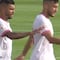 Tecatito Corona demuestra que la Selección Mexicana no necesita naturalizados; anota doblete con el Sevilla FC