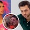 El shippeo entre Wendy Guevara y Nicola Porcella es el romance que todos quieren en La Casa de los Famosos México