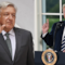 AMLO responde a Donald Trump por llamarlo socialista: “es capitalista pero es buena persona”