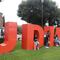 Juez restituye a patronato y rector de la UDLAP