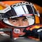 Checo Pérez: Ex piloto asegura que su continuidad en Red Bull es ‘muy poco probable’