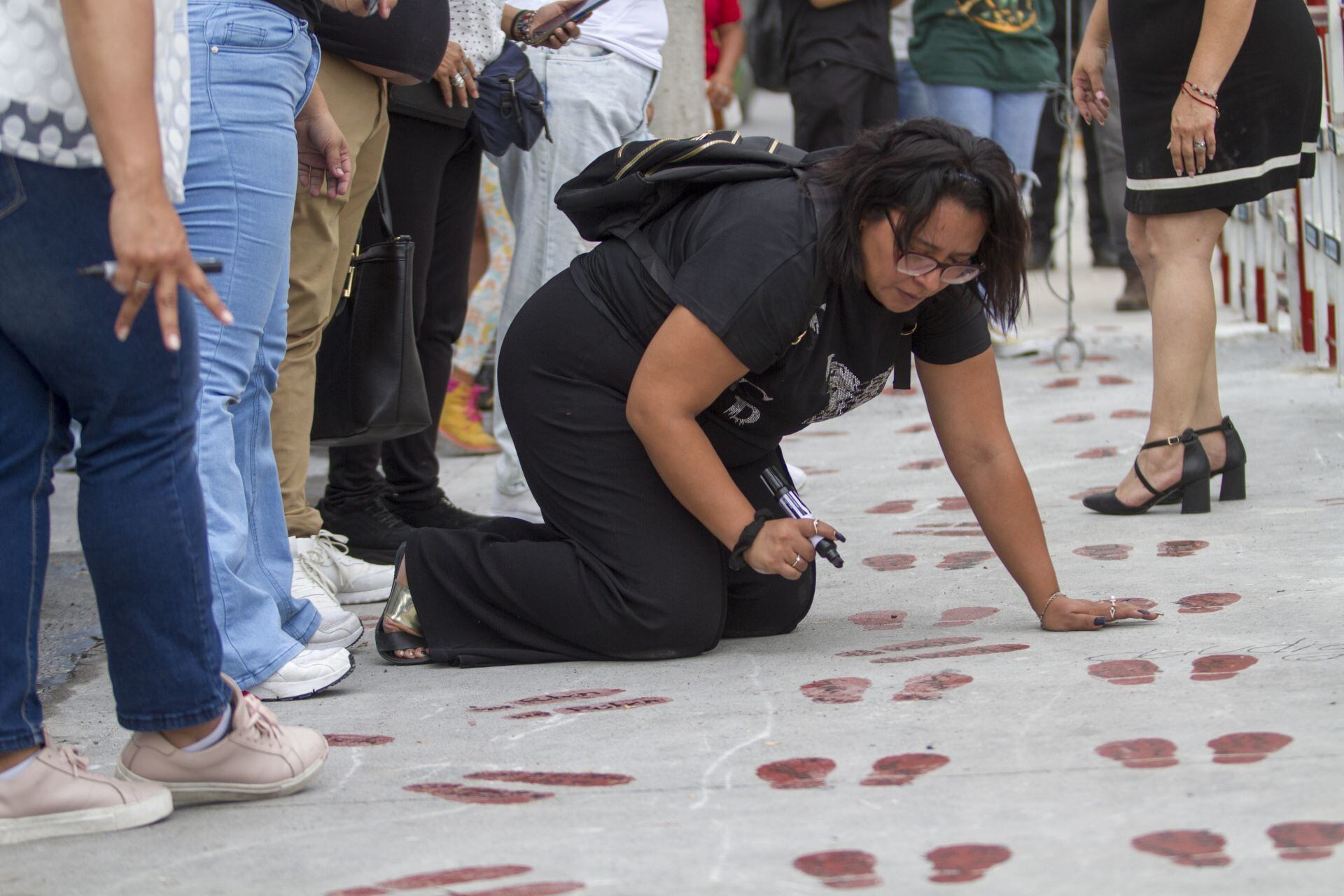 Masacre en Casino Royale