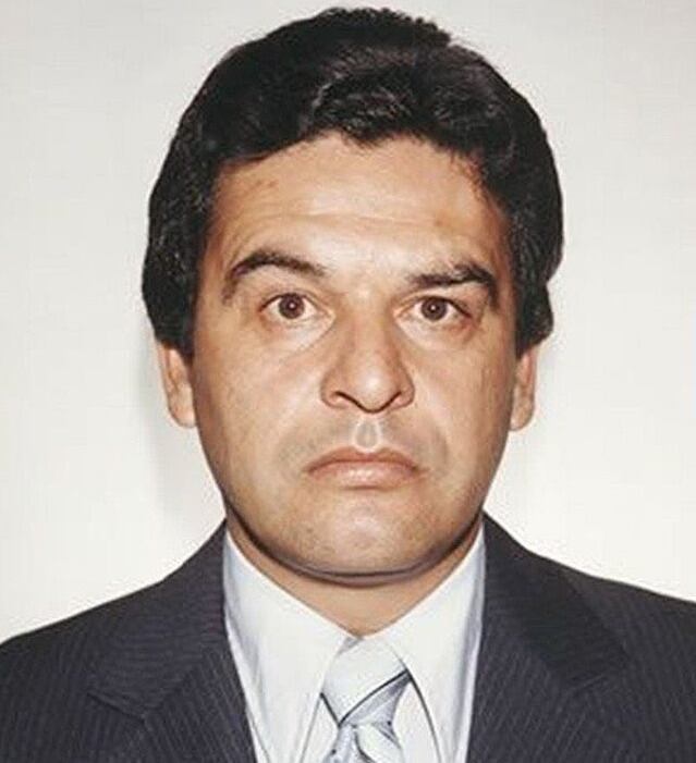 Familia de Kiki Camarena pide indemnización a Rafael Caro Quintero, Miguel Ángel Félix Gallardo y Don Neto