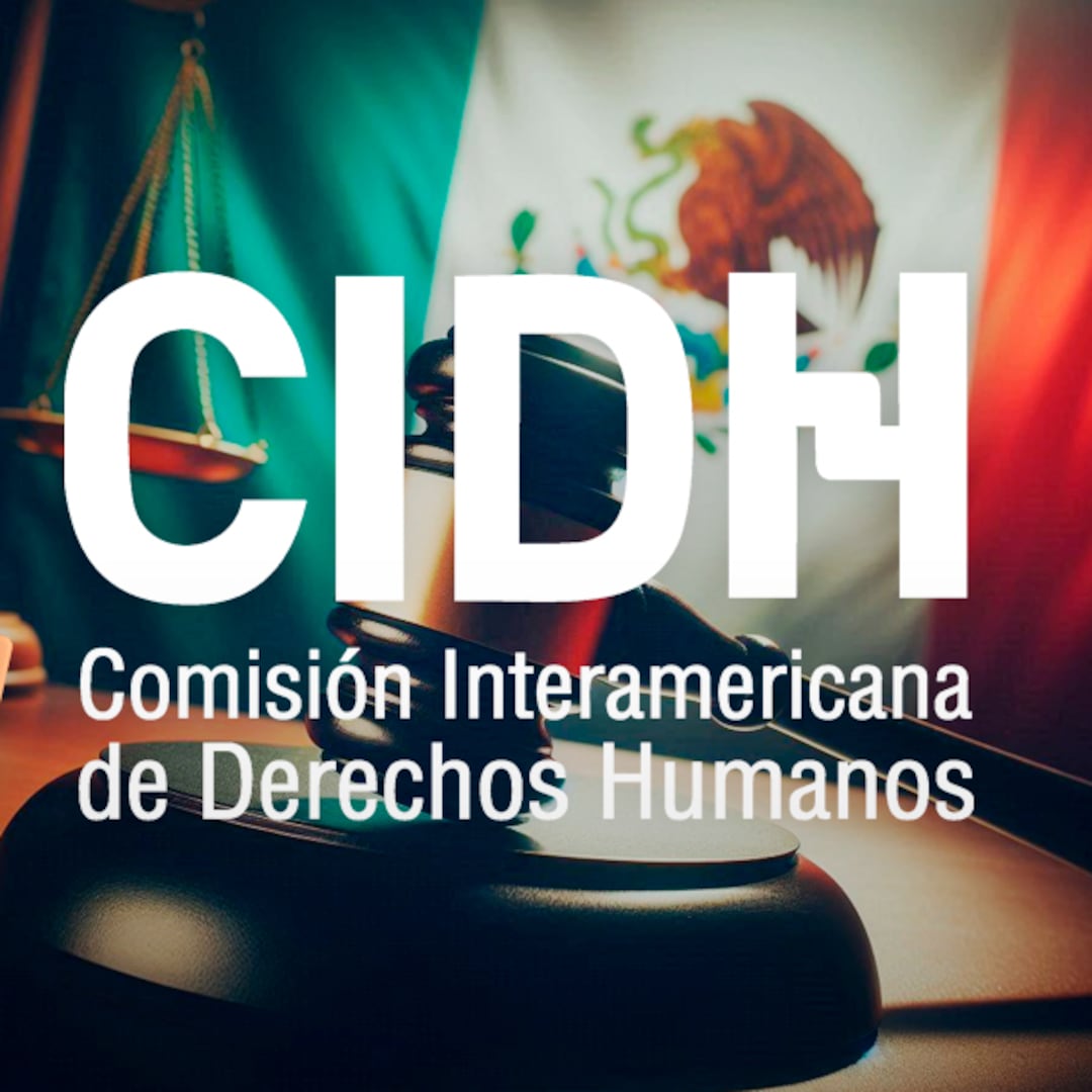 Las 5 implicaciones de la reforma judicial en México ante la CIDH