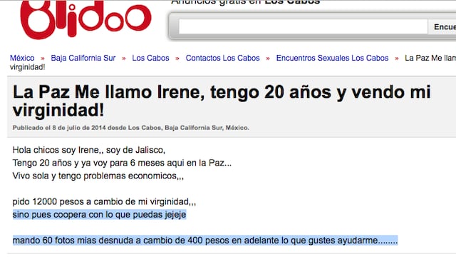 Foto/Tomada de Internet.