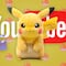 Películas de Pokémon en YouTube: Calendario de estrenos en streaming