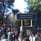 ¿Qué pasó en la FCPyS de la UNAM? Facultad confirma amenaza de bomba; clases son suspendidas