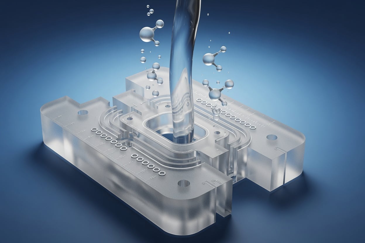 Investigadores del Tec de Monterrey crean tecnología para anticipar fallas en baterías de vehículos eléctricos.