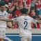 ¿Cómo le fue a Rodrigo Huescas en la Copa de Dinamarca? El mexicano hace historia con el Copenhague