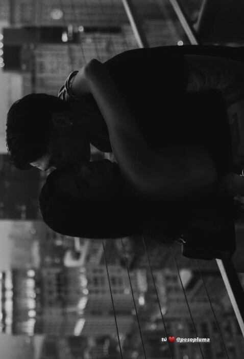 Kenia Os y Peso Pluma