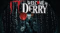 It: Bienvenidos a Derry 2 se ambientará en 1935 y ya tiene trama confirmada