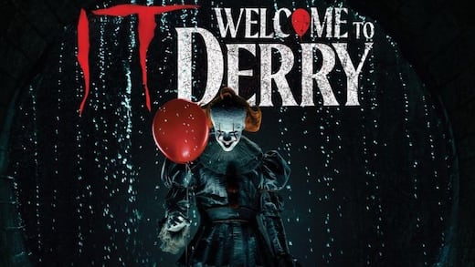 It: Bienvenidos a Derry 2 se ambientará en 1935 y ya tiene trama confirmada
