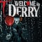 It: Bienvenidos a Derry 2 se ambientará en 1935 y ya tiene trama confirmada