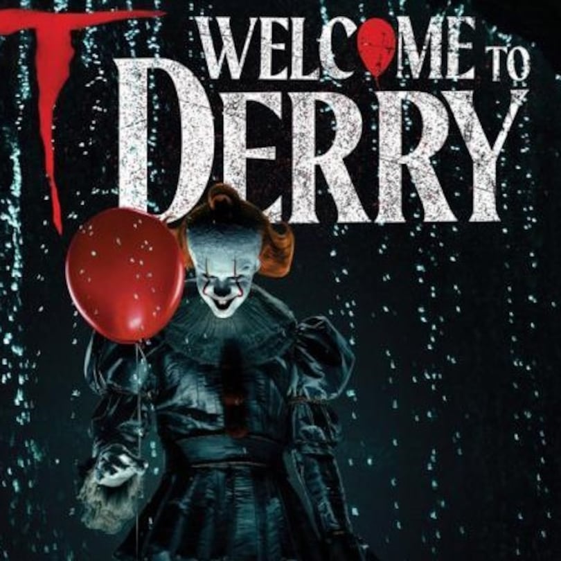 It: Bienvenidos a Derry 2 se ambientará en 1935 y ya tiene trama confirmada
