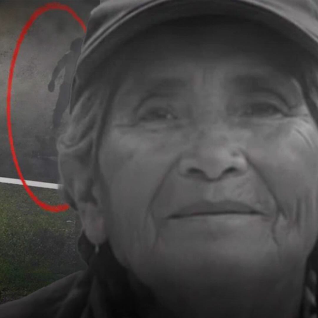 Indignación en Amozoc por el asesinato de Dominga, vendedora de cemitas