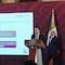 Gobierno de AMLO presenta queja contra ministro Luis María Aguilar por empresa que debe 25 mil millones de pesos en impuestos