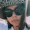 Yuridia abusa de los filtros en Instagram (FOTO)