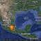 Temblor hoy México: Se registra sismo en Zumpango del Río, Guerrero, de magnitud 4.1