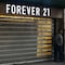 ¿Qué pasó con Forever 21? Temu y Shein fueron parte de lo que los llevó a bancarrota