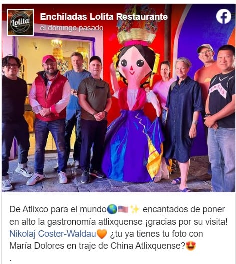 Nikolaj Coster-Waldau